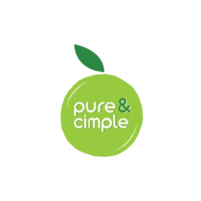Pure And Cimple