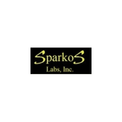 Sparkos Labs