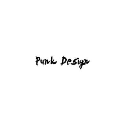 Punk Design