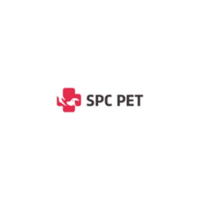 SPC Pets