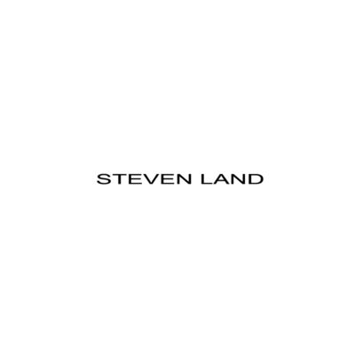Steven Land