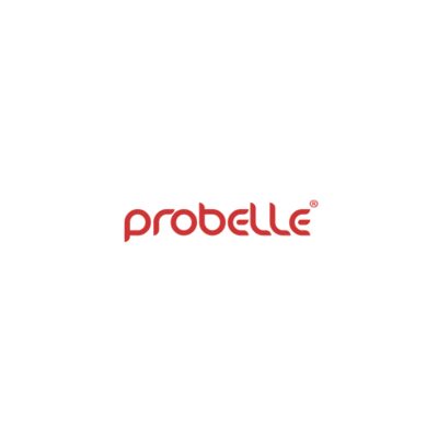 Probelle