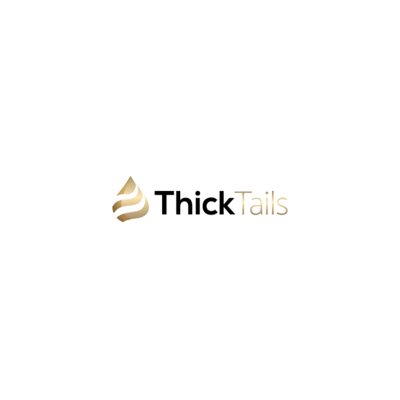 ThickTails