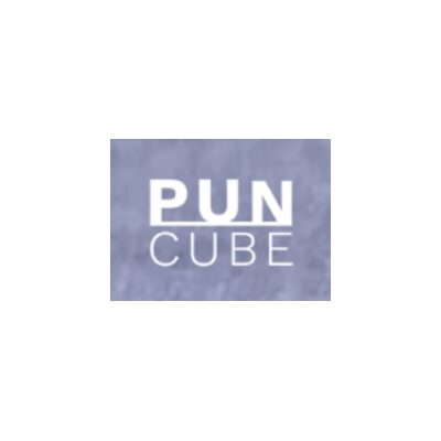 PUNCUBE