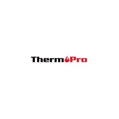ThermoPro
