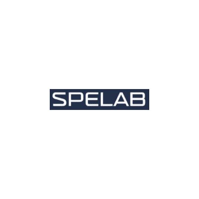 SPELAB Auto Parts