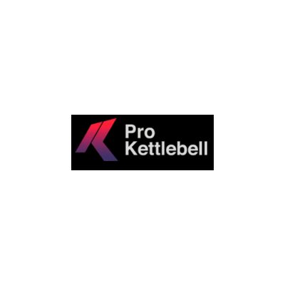 Pro Kettlebell