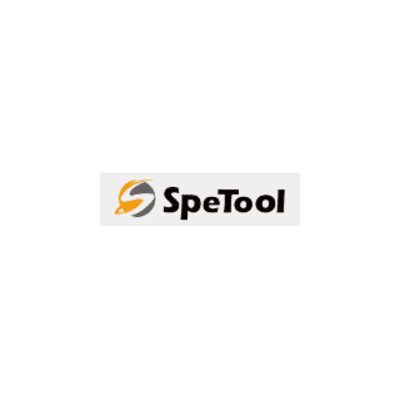 Spetools