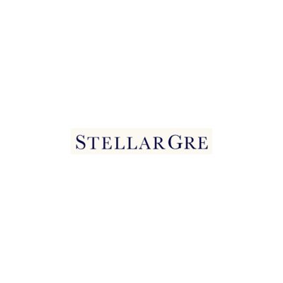 StellarGRE