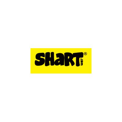 Shart