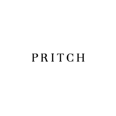 PRITCH London