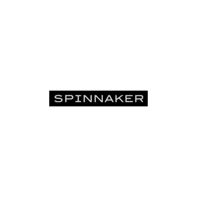 Spinnaker Watches