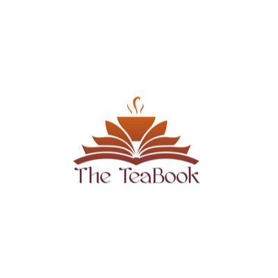 The TeaBook