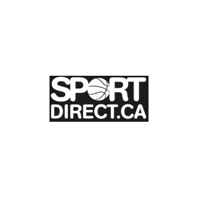 Sportdirect.ca