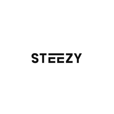 Steezy