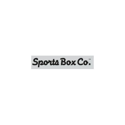 Sports Box Co.