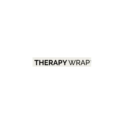 The Therapy Wrap