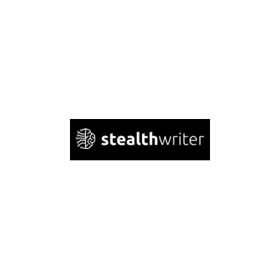 StealthWriter