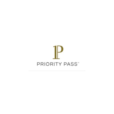 Priority Pass