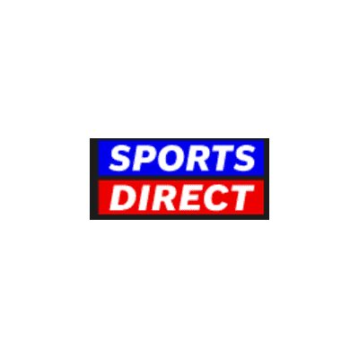Sportsdirect 