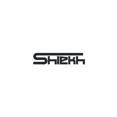 SHIEKH
