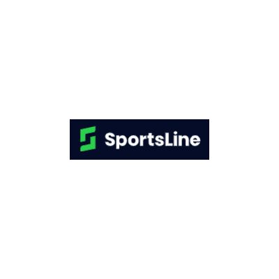 SportsLine