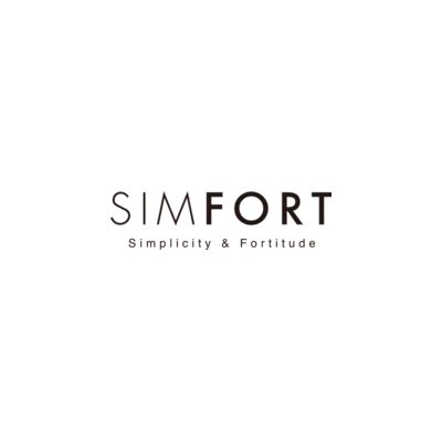 Simfort