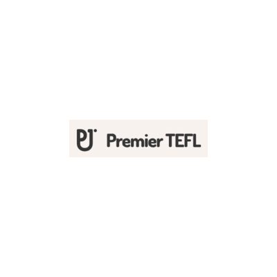 Premier Tefl