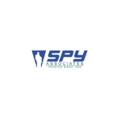 Spy Associates