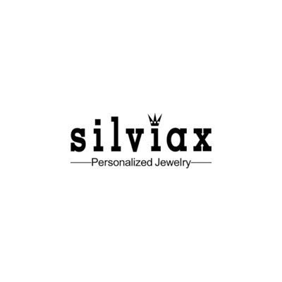 Silviax
