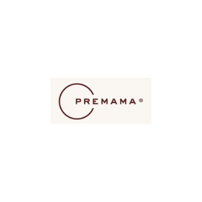 Premama