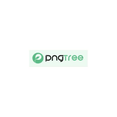 Pngtree