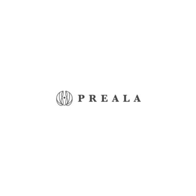 Preala Jewels
