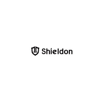 Shieldon