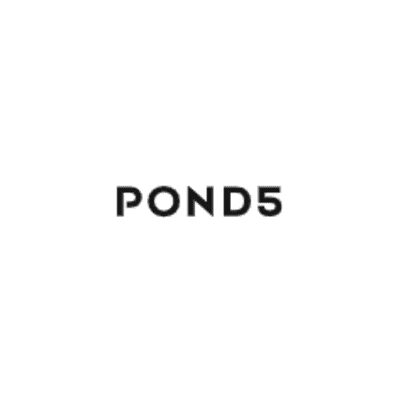 Pond5