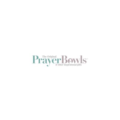 PrayerBowls