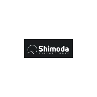 Shimoda Designs
