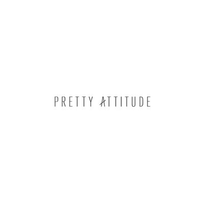 Pretty Attitude