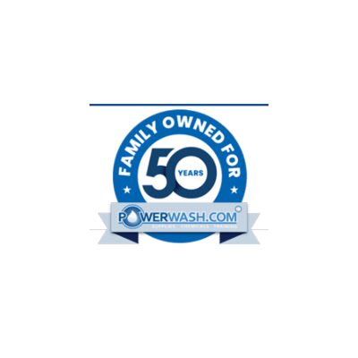 Powerwash