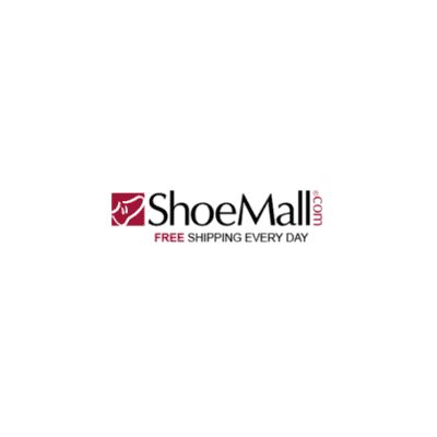ShoeMall