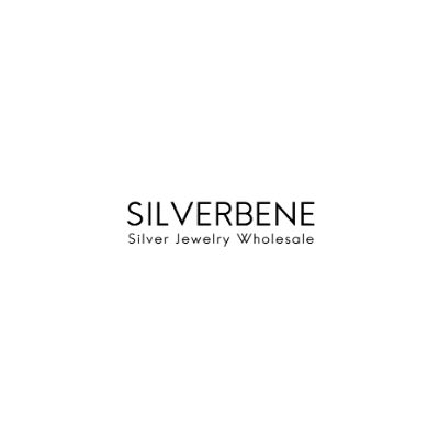 SilverBene