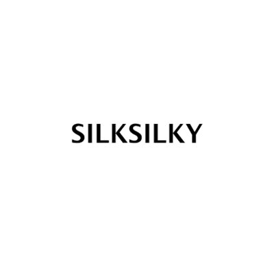 SilkSilky