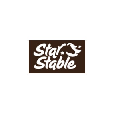 Star Stable