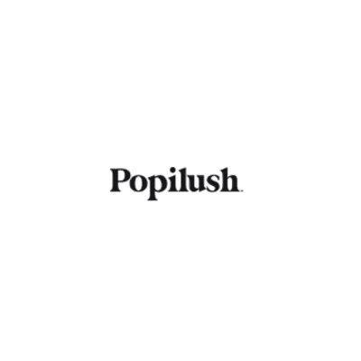 Popilush