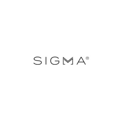 Sigma Beauty