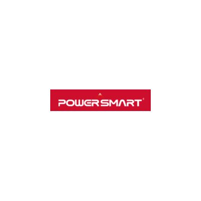 Power Smart USA