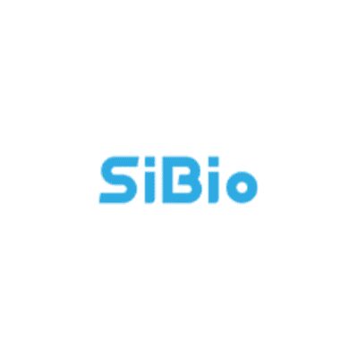 SiBio