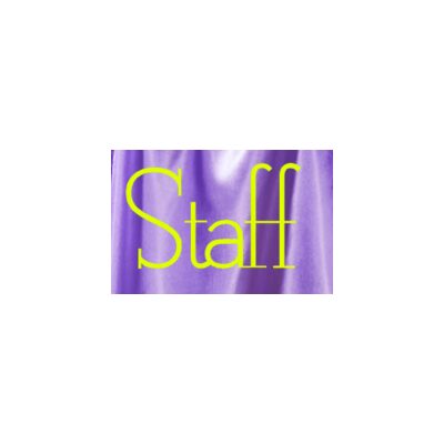 Staff