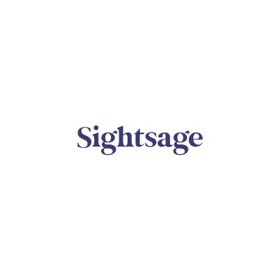 Sightsage
