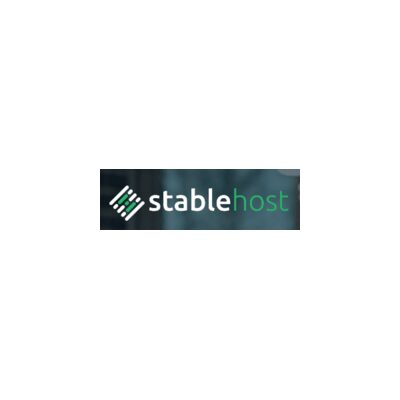 Stablehost
